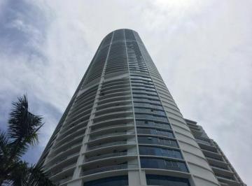 Apartamento de 3 habitaciones, Panamá · Apartamentos en Venta en Costa del Este Panama