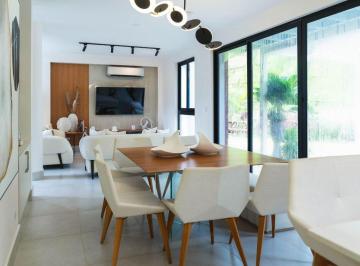 Casa de 3 habitaciones, Panamá · Se Vende Casa en Barrio Norte