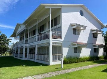 Apartamento · 67m² · 1 Recámara · 1 Estacionamientos · Ganga - Punta Chame - 129,000$