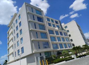 Apartamento · 184m² · 3 Recámaras · 2 Estacionamientos · PH Beach Club Residences | Pb. Mod. B - Rm