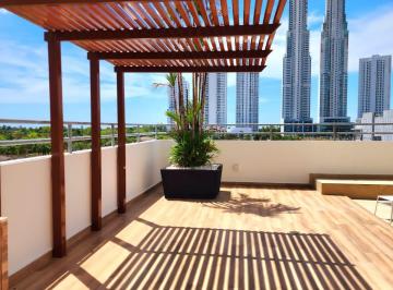 Apartamento de 3 habitaciones, Panamá · Venta Apartamento en Costa del Este