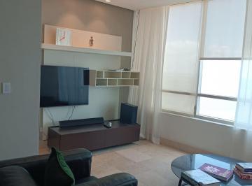 Apartamento de 4 habitaciones, Panamá · Apartamentos en Punta Pacífica de 4 Recamaras