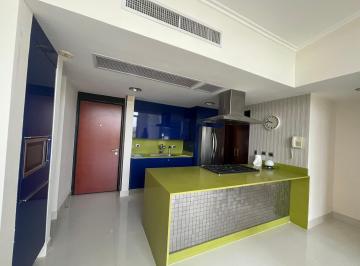 Apartamento de 2 habitaciones, Arraiján · Venta de Apartamento en PH Mosaic - Panama Pacifico