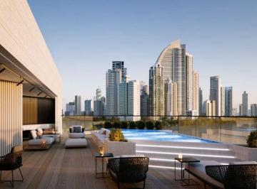 Apartamento de 3 habitaciones, Panamá · Apartamento en Venta en Punta Pacífica Proyecto en Construcción Ep 25 - 2178