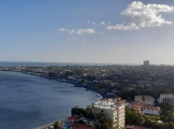 Apartamento de 3 habitaciones, Chame · Frente Al Mar La Vida Es Más Sabrosa: Playa Coronado, Frente a Playa 191 m²