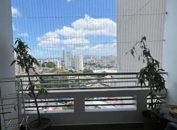 Apartamento de 2 habitaciones, Panamá · El Cangrejo, Bella Vista, Luxor 300: Linea Blanca, 2 Recámaras
