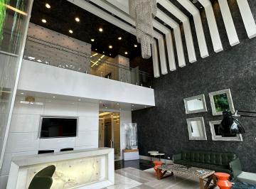 Oficina comercial , Panamá · Alquiler Oficina en Bella Vista