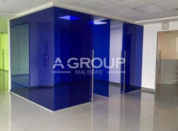 Oficina comercial · 205m² · 3 Estacionamientos · Punta Pacifica - Oceania Business Tower - Se Vende Oficina