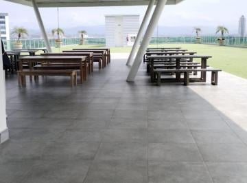 Oficina comercial de 1 habitación, Panamá · Se Vende o Se Alquila Oficina en Plaza del Este