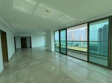 Apartamento de 3 habitaciones, Panamá · Park Lane Costa del Este