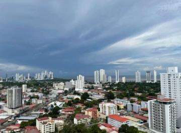 Apartamento de 2 habitaciones, Panamá · Venta de Apartamento en PH Coral Towers