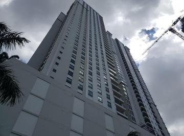 Apartamento de 3 habitaciones, Panamá · Venta de Apartamento de 235 m² en PH Greenview, Santa María 23 - 5891gg