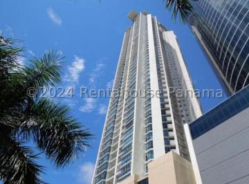 Apartamento de 3 habitaciones, Panamá · Apartamento en Costa del Este en Venta