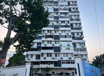 Apartamento · 175m² · 3 Recámaras · 1 Estacionamientos · Venta de Apartamento Bahía Azul / San Francisco/vía Porras
