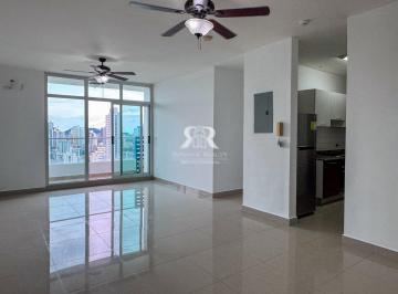 Apartamento · 112m² · 3 Recámaras · 2 Estacionamientos · Apartamento en Venta en PH Venezia Tower El Carmen