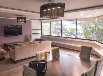 Apartamento de 3 habitaciones, Panamá · Remodelado y Amplio Paitilla Barlovento