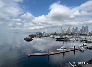 Apartamento · 450m² · 3 Recámaras · 4 Estacionamientos · Vendo Apartamento en Ocean Reef Island (2)