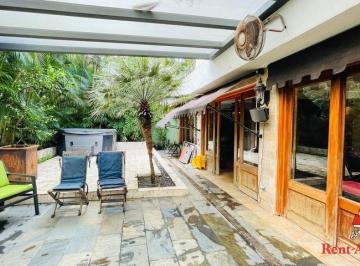 Casa , Panamá · Casas en Costa del Este Panama