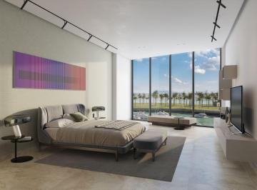 Apartamento de 3 habitaciones, Panamá · Venta Punta Pacifica 347 m² - Ocean Reef - Montecarlo