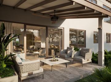 Casa de 3 habitaciones, Panamá · Se Vende Casa en Santa Maria