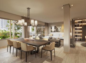 Casa , Panamá · Duplex 318 m² en Santa Maria