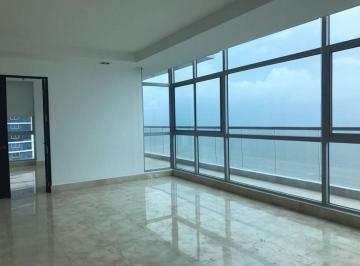 Apartamento de 4 habitaciones, Panamá · Venta de Apartamento en Ten Tower Costa del Este