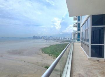 Apartamento de 4 habitaciones, Panamá · Venta de Apartamento en Costa del Este