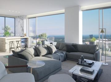 Apartamento de 3 habitaciones, Panamá · Pooldeck Collection - Santa Maria