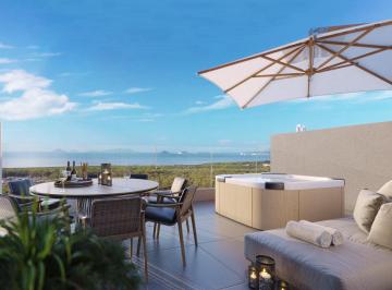 Apartamento de 3 habitaciones, Panamá · Town Homes Collection - Santa Maria