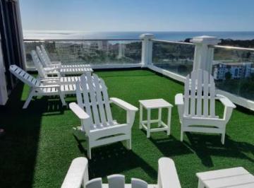 Apartamento · 381m² · 3 Recámaras · 2 Estacionamientos · Vendo Apartamento de Playa en Vista Mar, San Carlos (6)