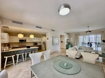 Apartamento de 3 habitaciones, Playas · Se Vende Apto en Puntarenas, Buenaventura