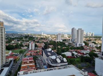 Apartamento de 3 habitaciones, Panamá · Apartamentos en Remate en Panama, Hato Pintado. Venta Rapida