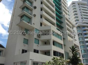 Apartamento de 3 habitaciones, Panamá · Apartamento 3 Recámaras en Venta - Elmare 6000 Edison Park