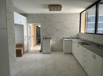 Apartamento de 3 habitaciones, Panamá · Apartamento en Venta en Paitilla Ep 24 - 8210