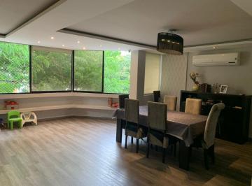 Apartamento de 3 habitaciones, Panamá · Venta de Apto en PH Barlovento, Paitilla