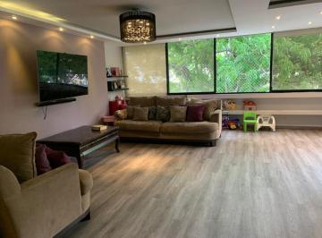 Apartamento de 3 habitaciones, Panamá · Venta de Apto en PH Barlovento, Paitilla