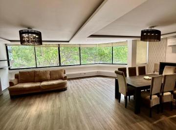 Apartamento de 3 habitaciones, Panamá · Venta de Apto en PH Barlovento, Paitilla