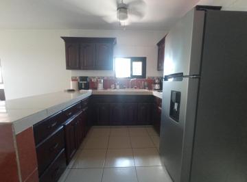 Apartamento de 3 habitaciones, David · Venta Apartamento PH Terronal View