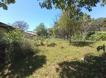 Terreno / Lote , Boquete · Bajo Boquete Venta