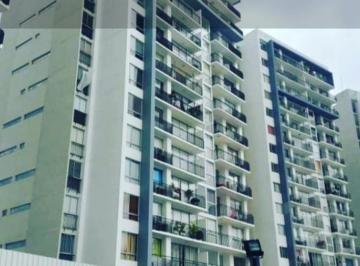 Apartamento de 3 habitaciones, Panamá · Vendo/alquilo Apartamento 3rec Mas Dem en El Bosque Altavista Tower