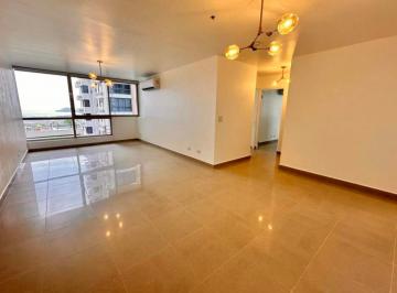 Apartamento · 112m² · 2 Recámaras · 1 Estacionamientos · Venta de Apartamento en San Francisco Bay