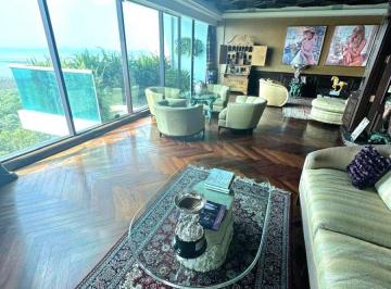 Apartamento Venta de 2 habitaciones · Venta de Apartamento en Costa del Este, PH Ocean One, 303 m²