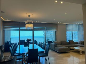 Apartamento · 267m² · 3 Recámaras · 2 Estacionamientos · Venta de Pacific Village