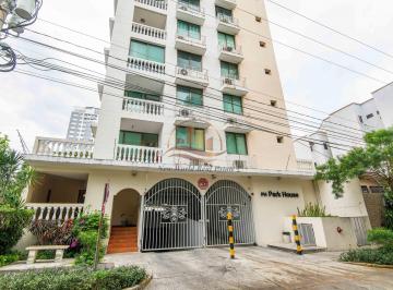 Apartamento de 2 habitaciones, Panamá · Apartamento en Venta en PH Park House, a Pasos del Parque Omar