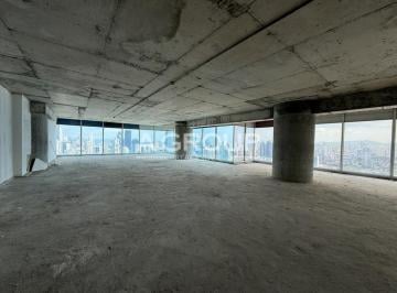 Oficina comercial · 648m² · 10 Estacionamientos · Oportunidad - Oficina en Oceania Business Plaza - Punta Pacifica