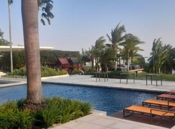 Apartamento de 3 habitaciones, San Carlos · Playa Rio Mar, Frente Al Mar: Hermoso Apartamento de 193 m² 3 Recámaras 3.5 Baños