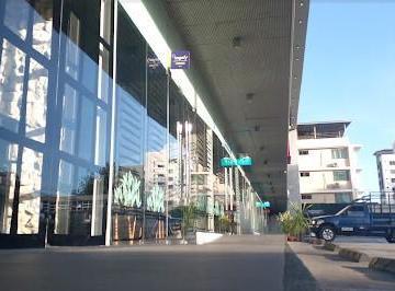 Local comercial , Panamá · San Francisco - Planta Baja: Local Para Café / Cafetería, con Área de Terraza