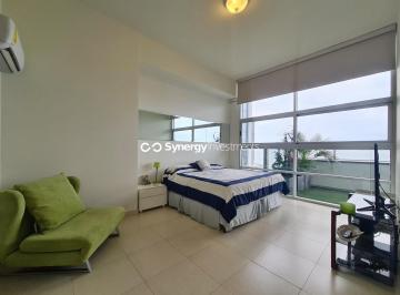 Apartamento de 2 habitaciones, Panamá · Apartamento en Venta en Av Balboa