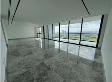 Apartamento de 3 habitaciones, Panamá · Vendo | PH Empire | Santa Maria