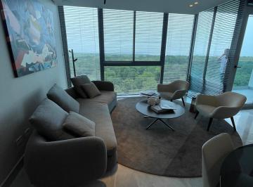 Apartamento de 3 habitaciones, Panamá · Proyecto The Ivy - Santa María Golf & Country Club - Entrega Dic 2025 - Panama